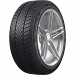 TRIANGLE WinterX TW401 205/55 R17 95V XL RP 3PMSF M+S