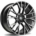 CARBONADO ANOMALY (BFP) R20 5x120.00 ET40 CB74.10 J10.5