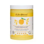 Iv San Bernard Fruit Of The Groomer Maracuja Mask 1000 ml | 8022767064936