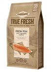 Carnilove Dog True Fresh Fish 4 kg | 12361  | 8595602546008