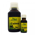 cdVet Calma Probe 20 ml |   | 4040056020320