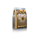 Marp Think Variety Grass Field 17 kg | 8595612502933