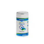 CANINA Petvital Derm Caps N100 100g | 4027565702138