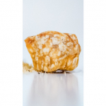 Cheese puffs L 5pcs. | 9849  | 4751008285376