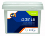 CAVALOR Gastro Aid 1,8 kg - zirgu papildbarība | 5425016901182