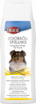 Trixie Jojoba Conditioner 250 ml | 4011905291932