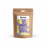Furree Dog Topping rudųjų dumblių milteliai &scaron;unims 100 g | 5999566452703