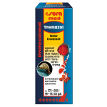 Sera Med Professional Tremazol 25 ml | 105337  | 4001942021906