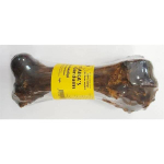 Dried pork bones, pcs. | 4751008283389