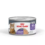 Royal Canin FCN WET Appetite Control Airlift Mousse 85 g | 9003579052280