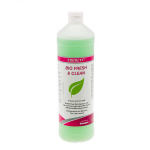 CANINA Petvital Bio Fresh&Clean koncentrats 1000ml | 8869  | 4027565740062