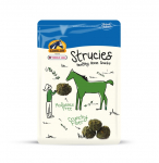 CAVALOR Strucies 1,5 kg | 5410340728185