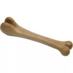 GimDog Bam-Bones Bamboo Bone Chicken 18,4 cm | 8009632055589