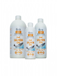 BRIT CARE Salmon Oil 1000ml | 8594031442868