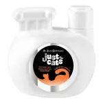 Iv San Bernard Just for Cats Apricot Conditioner 300 ml