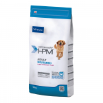 Virbac HPM Dog Adult Neutered Large & Medium 16 kg | 3561963630330