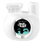 Iv San Bernard Just for Cats Cocount Conditioner 300 ml
