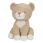 LITTLE DUTCH mink&scaron;ta liūtukė 25cm