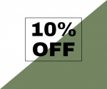 Little Foxy+ Basic narystė &ndash; 10 % nuolaida metams