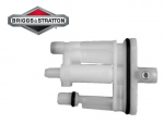 KARBIURATORIAUS ANTGALIS BRIGGS&STRATTON 596522 Originali prekė