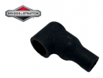 ŽVAKĖS GAUBTAS BRIGGS&STRATTON KAUČIUKAS Originali prekė