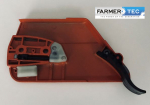 SANKABOS DANGTELIS TINKANTIS HUSQVARNA 362, 365, 372