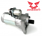 STARTERIS ZONGSHEN XP680 NUO 2023m