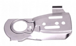 Grandinės įtempiklio dangtis tinkantis HUSQVARNA 340, 345, 350