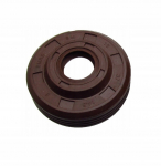 RIEBOK&Scaron;LIS TINKANTIS HUSQVARNAI 136, 136LE, 137, 137E, 141, 141LE, 142, 142E PARTNER 350, 351, 371, 390