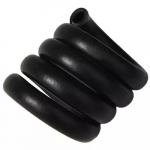 KURO &Scaron;LANGUTĖ TINKANTI HUSQVARNAI 340, 345, 346, 350, 351, 353, 357, 359