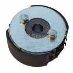 SANKABA WACKER BS45Y BS52Y BS60Y