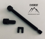 Grandinės įtempėjas Kinieti&scaron;ko pjūklo HECHT NAC SPS 01-52 SPS 02-45 FLO