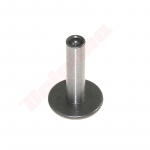 VOŽTUVO KĖLIKLIS TINKANTIS HONDA GX160