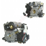 KARBURATORIUS TINKANTIS HUSQVARNA  555, 560, 562