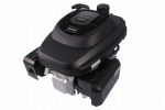 VARIKLIS ZONGSHEN XP200A 196cc 6,5 VERTIKALUS VELENAS 22,2mm 70mm