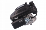 VARIKLIS ZONGSHEN XP200A 196cc 6,5 VERTIKALUS VELENAS 25mm 70mm