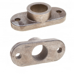 PEILIO LAIKIKLIS TRAKTORIUKO MTD WIELOKLIN  24,6mm AUK&Scaron;TIS 22,5mm