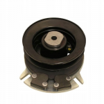 ELEKTROMAGNETINĖ SANKABA CASTELGARDEN TC102 TC122