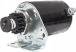 ELEKTRINIS STARTERIS  BRIGGS&STRATTON