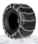 SNIEGO GRANDINĖS PEERLESS 18x950-8 2VNT