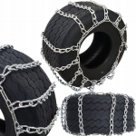 SNIEGO GRANDINĖS PEERLESS 20x1000-8  22x1000-8 2VNT