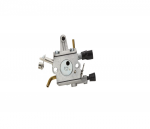 KARBURATORIUS TINKANTIS  STIHL FS400, FS450, FS480