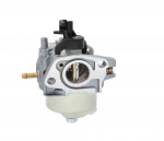 KARBIURATORIUS KINIETI&Scaron;KAS NAC NGP LONCIN (papumpavimo)