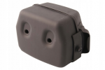 DUSLINTUVAS TINKANTIS HUSQVARNA 50, 51, 55
