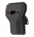 Duslintuvas Kinieti&scaron;ko pjūklo 38cc