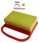 ORO FILTRAS TINKANTIS STIHL TS410, TS420, TS480i, TS500i EVEREST