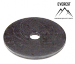 PEILIO TVIRTINIMO LĖK&Scaron;TELĖ&nbsp;UNIVERSALI  9.4mm x 57.8mm