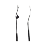 AKSELERATORIAUS TROSAS TINKANTIS HUSQVARNAI 232R 235R