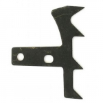 PJŪKLO SMEIGĖ OLEOMAC 938, 941