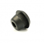 ALSUOKLIO &Scaron;LANGUTĖS ĮVORĖ TINKANTI STIHL FS120, FS200, FS250, FS120R, FS200R, FS250R,